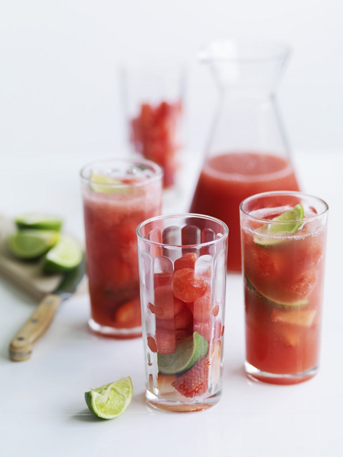 Melons Eats&Arts Food Photography